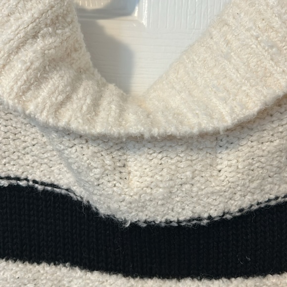 Small universal thread - Picture 6 of 8